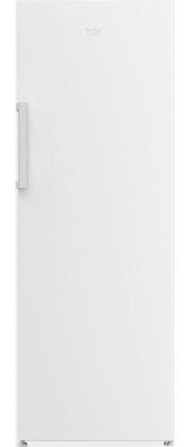 Камера морозильна BEKO RFNE290L21W
